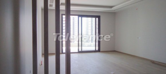 Appartement 2+1 à Mersin, Turkey No. 788 4
