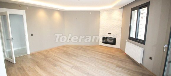 Appartement 2+1 à Mersin, Turkey No. 788 12