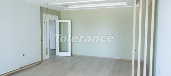 Appartement 2+1 à Mersin, Turkey No. 788 6