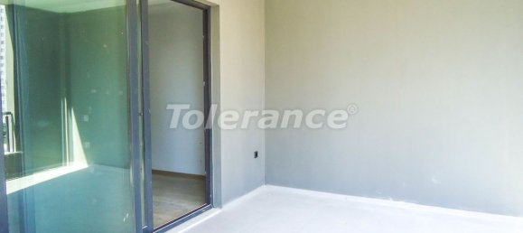 Appartement 2+1 à Mersin, Turkey No. 788 5