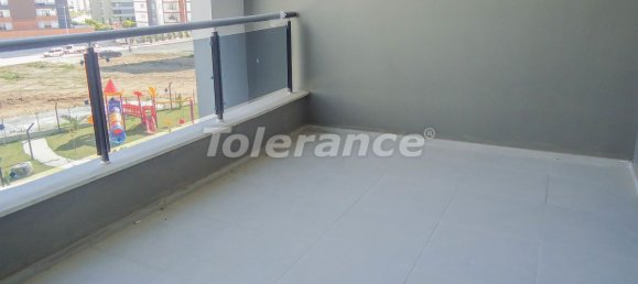 Appartement 2+1 à Mersin, Turkey No. 788 2