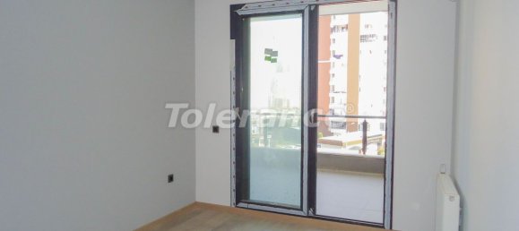 Appartement 2+1 à Mersin, Turkey No. 788 17
