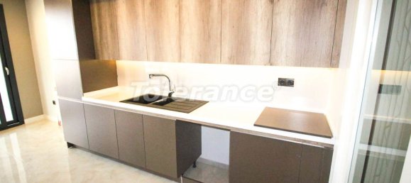 Appartement 2+1 à Mersin, Turkey No. 788 8