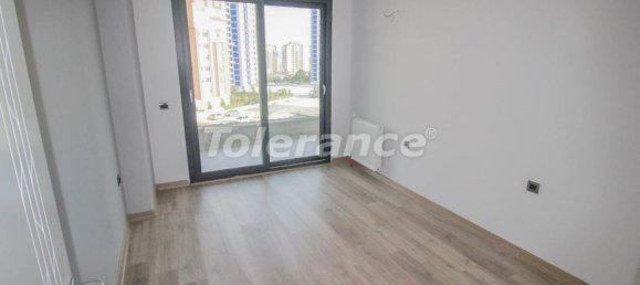 Appartement 2+1 à Mersin, Turkey No. 788 14
