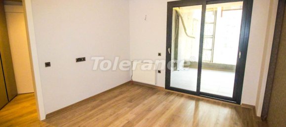 Appartement 2+1 à Mersin, Turkey No. 788 16