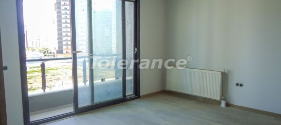 Appartement 2+1 à Mersin, Turkey No. 788 3