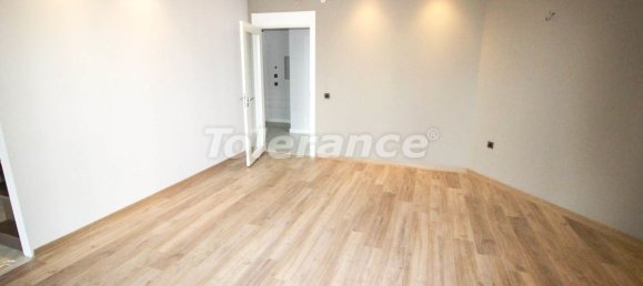 Appartement 2+1 à Mersin, Turkey No. 788 11
