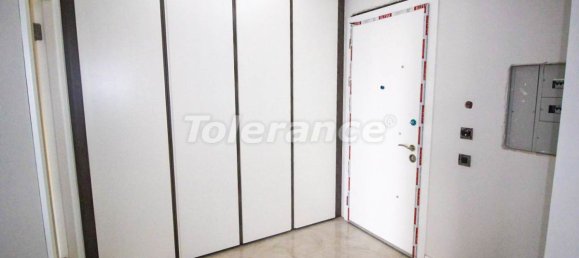 Appartement 2+1 à Mersin, Turkey No. 788 10