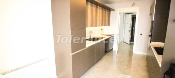Appartement 2+1 à Mersin, Turkey No. 788 7