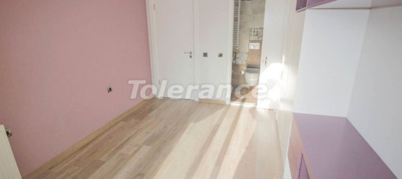 Appartement 2+1 à Mersin, Turkey No. 788 13