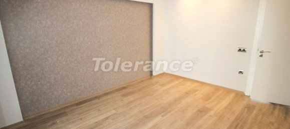 Appartement 2+1 à Mersin, Turkey No. 788 15