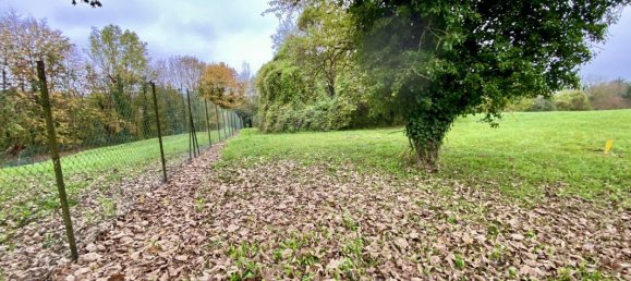  Land in Coyolles, France No. 214841 2