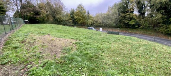  Land in Coyolles, France No. 214841 3