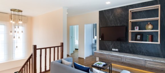  House in Bang Lamung, Thailand No. 73068 11