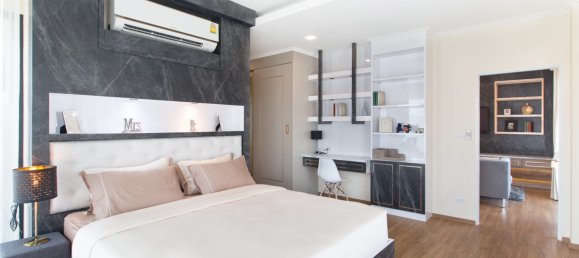  House in Bang Lamung, Thailand No. 73068 6