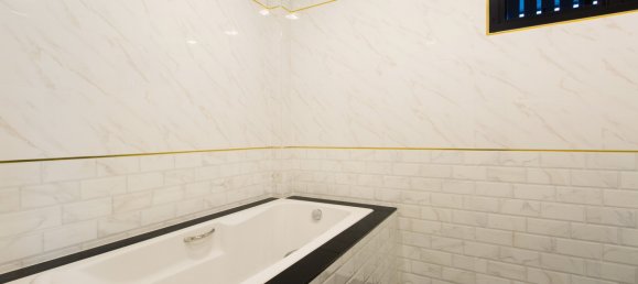  House in Bang Lamung, Thailand No. 73068 4