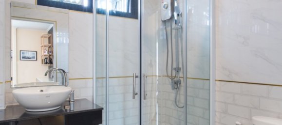  House in Bang Lamung, Thailand No. 73068 18