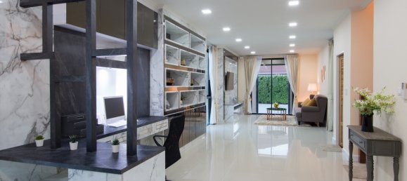  House in Bang Lamung, Thailand No. 73068 8