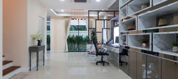  House in Bang Lamung, Thailand No. 73068 14