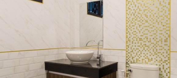  House in Bang Lamung, Thailand No. 73068 5