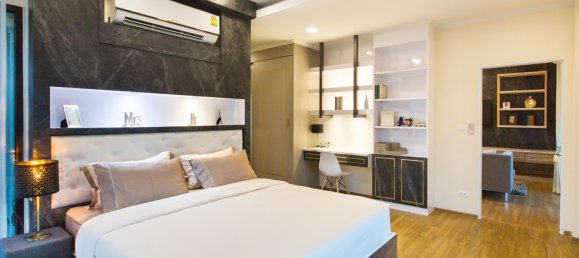  House in Bang Lamung, Thailand No. 73068 3