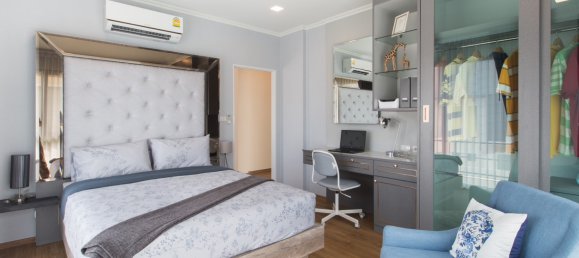  House in Bang Lamung, Thailand No. 73068 15