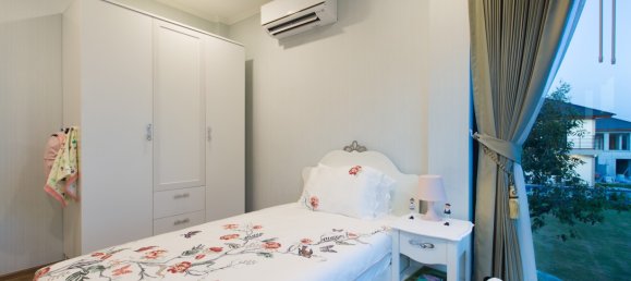  House in Bang Lamung, Thailand No. 73068 9