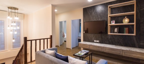  House in Bang Lamung, Thailand No. 73068 19