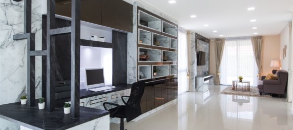  House in Bang Lamung, Thailand No. 73068 16