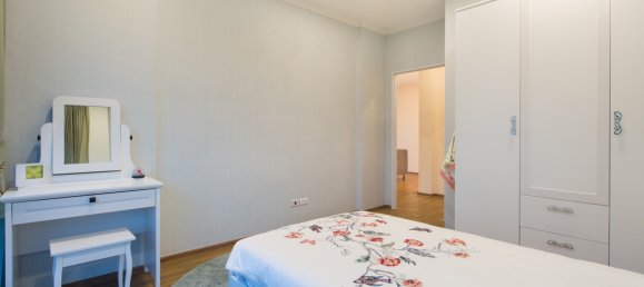  House in Bang Lamung, Thailand No. 73068 12