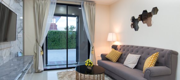  House in Bang Lamung, Thailand No. 73068 13