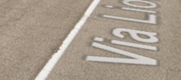 Apartamento de 3 dormitorios en Brescia, Italy No. 363407 3