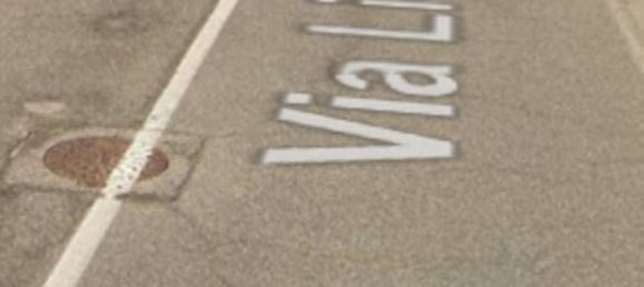 Apartamento de 3 dormitorios en Brescia, Italy No. 363407 5