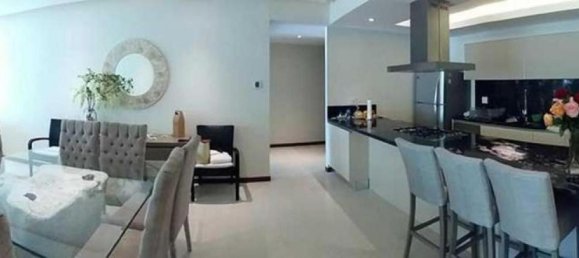 Квартира с 3 спальнями в Герреро, Мексика № 179787 2