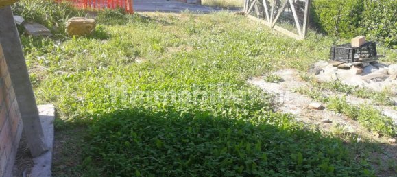 2 غرف نوم منزل في Massarosa, Italy رقم 109842 13