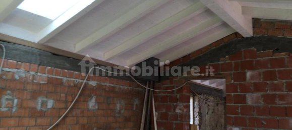 2 غرف نوم منزل في Massarosa, Italy رقم 109842 6