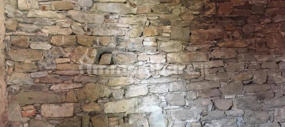 2 غرف نوم منزل في Massarosa, Italy رقم 109842 9