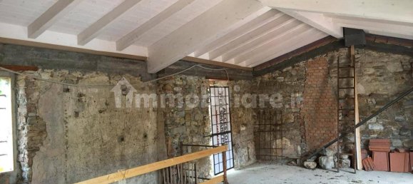 2 غرف نوم منزل في Massarosa, Italy رقم 109842 4