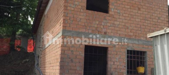 2 غرف نوم منزل في Massarosa, Italy رقم 109842 12