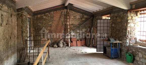 2 غرف نوم منزل في Massarosa, Italy رقم 109842 3