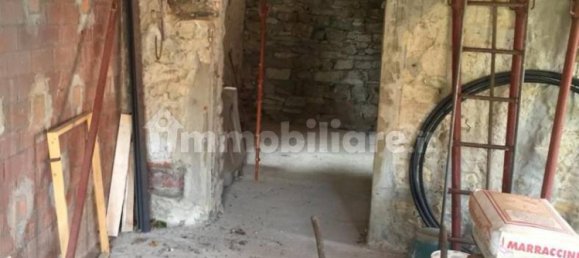 2 غرف نوم منزل في Massarosa, Italy رقم 109842 7