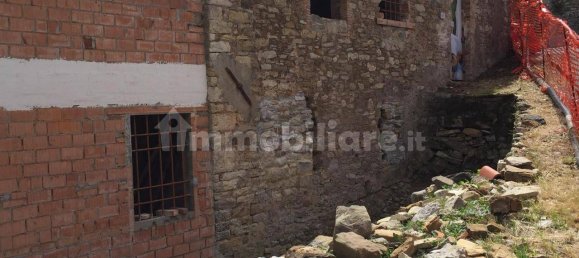 2 غرف نوم منزل في Massarosa, Italy رقم 109842 11