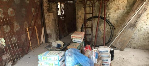 2 غرف نوم منزل في Massarosa, Italy رقم 109842 8