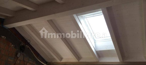 2 غرف نوم منزل في Massarosa, Italy رقم 109842 5