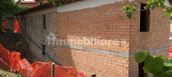 2 غرف نوم منزل في Massarosa, Italy رقم 109842 10