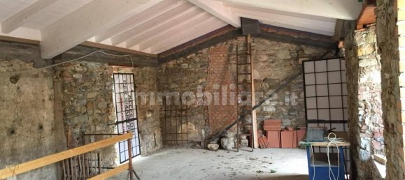 2 غرف نوم منزل في Massarosa, Italy رقم 109842 2