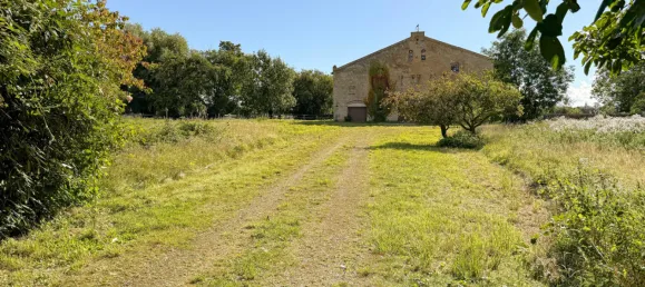  Land in Ostholstein, Germany No. 269570 4