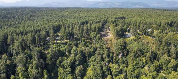  Land in British Columbia, Canada No. 1451 7