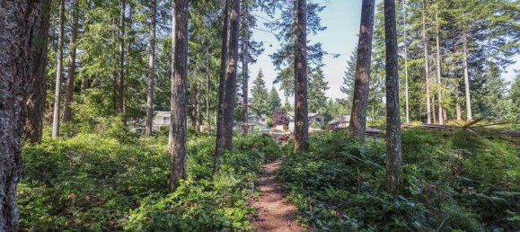  Land in British Columbia, Canada No. 1451 10