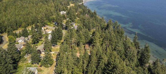  Land in British Columbia, Canada No. 1451 3